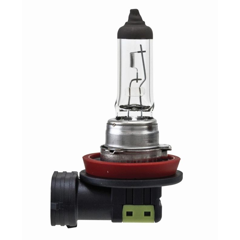 Ampolleta Halógena H11 12V 55W PGJ19-2-0
