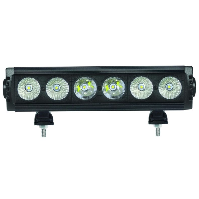 Farol Barra 6Led 10-30V Hella Value Fit-0