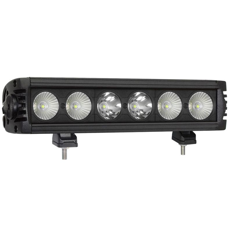 Farol Barra 6Led 10-30V Hella Value Fit-1