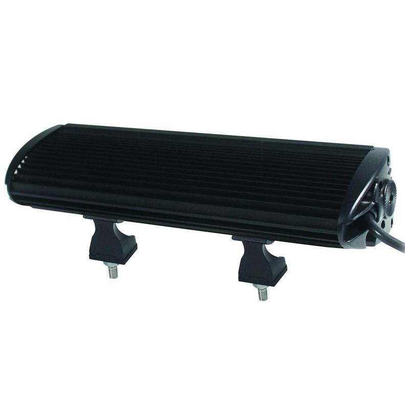 Farol Barra 6Led 10-30V Hella Value Fit-2