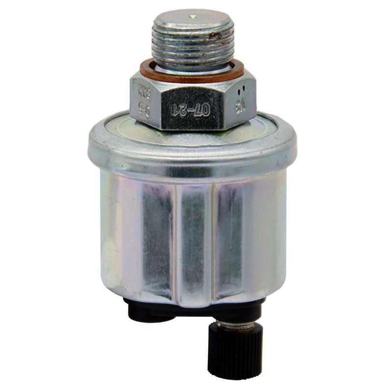 Sensor De Presion 0-5 Bar M18X1.5 Tipo Er-0