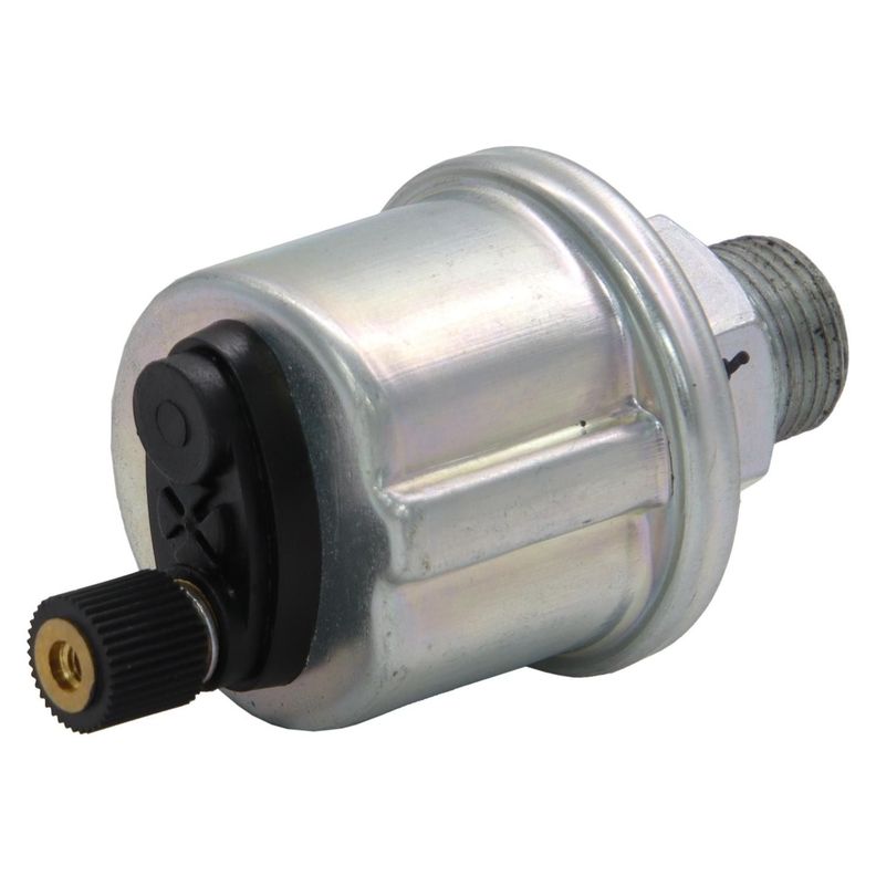 Sensor De Presion 0-5 Bar M18X1.5 Tipo Er-2