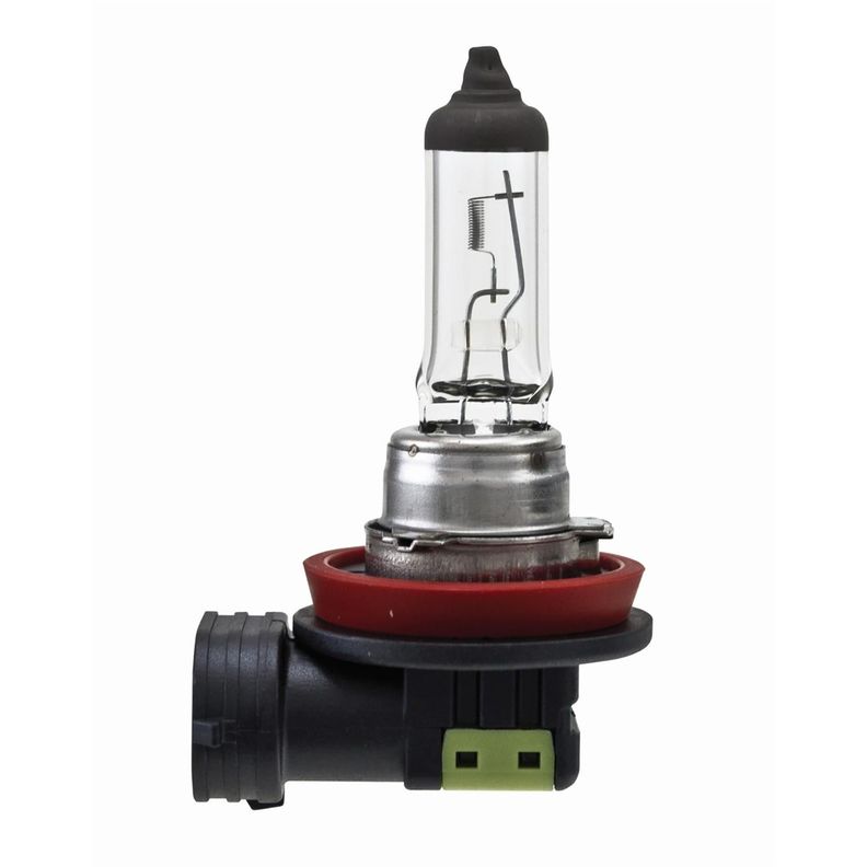 Ampolleta Halógena H11 12V 55W PGJ19-2  -1