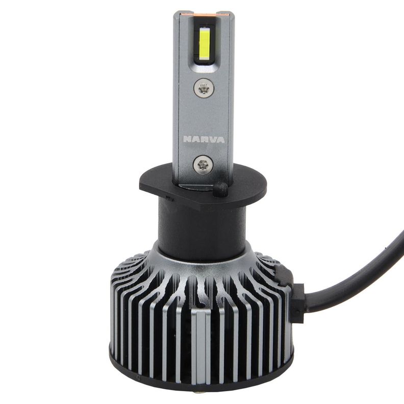 Set Led H1 18W 1224V-Rpi-0