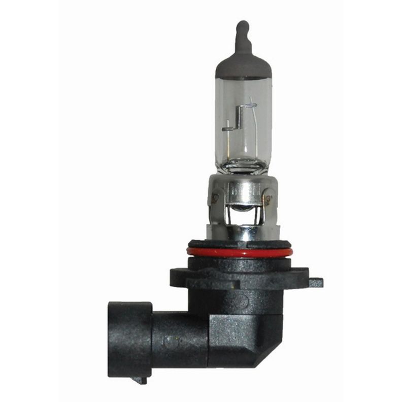 Ampolleta Halógena 9006 Hb4 12V 55W P22D  -0