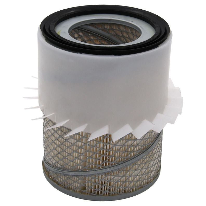 Filtro Aire C16163/1 Mitsubishi L200 2.5 Diesel 1995-2006-1