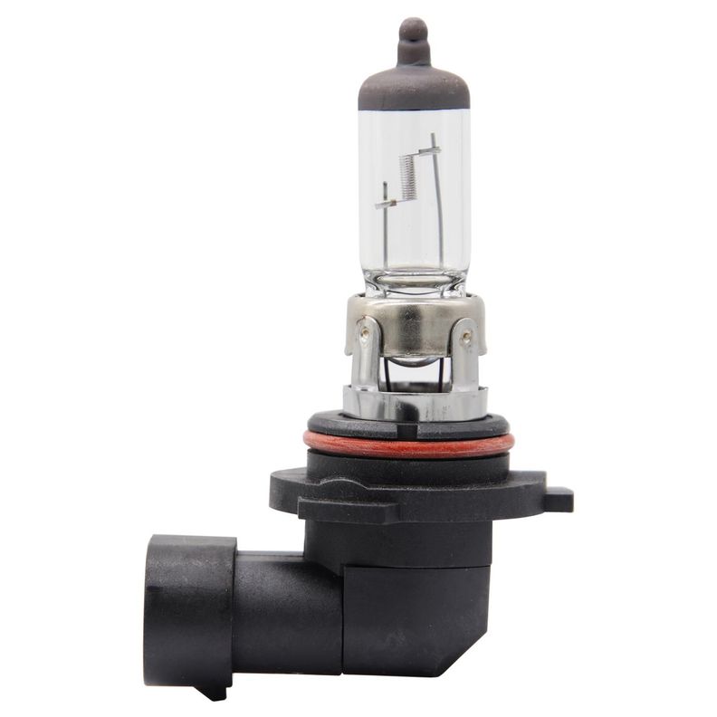 Ampolleta Halógena 9006 Hb4 12V 55W P22D  -0