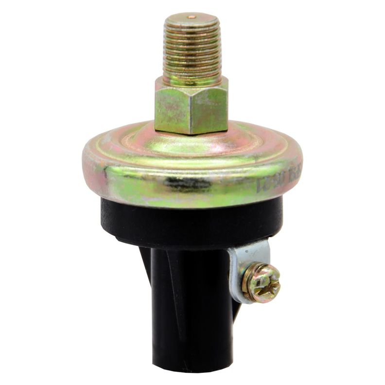 Switch De Presion Heavy Duty 1 Terminal Nor.Abierto 15 Psi-0