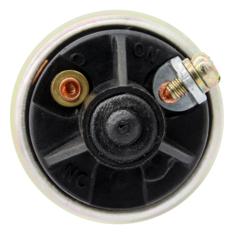 Switch De Presion Heavy Duty 1 Terminal Nor.Abierto 15 Psi-1