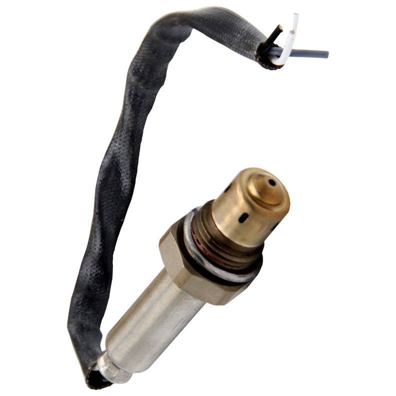 Sensor De Oxigeno Planar 4 Cables Sin Enchufe-0