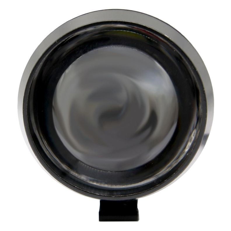 Farol Moto Led 12-80V 3 Secuencias-0
