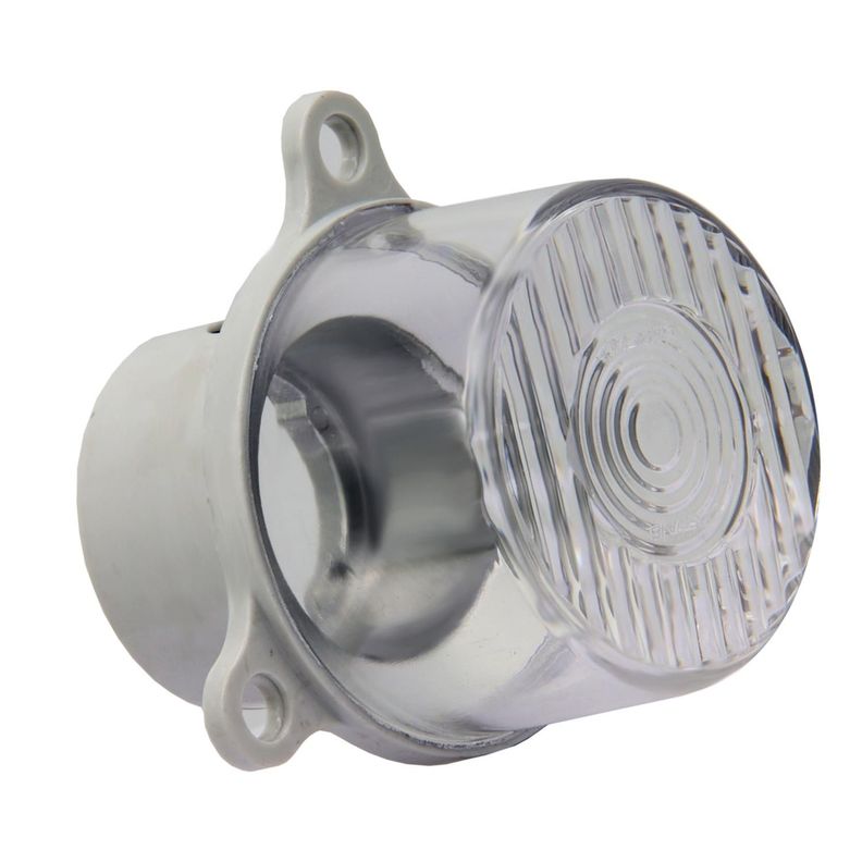 Faro Direccional Delantero Ford Cargo 2011--1