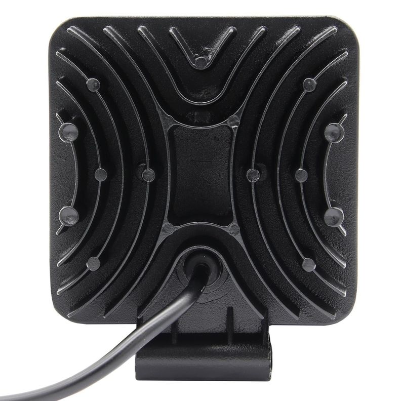 Farol Faena 9Led 10-30V 27W Cuadrado-1