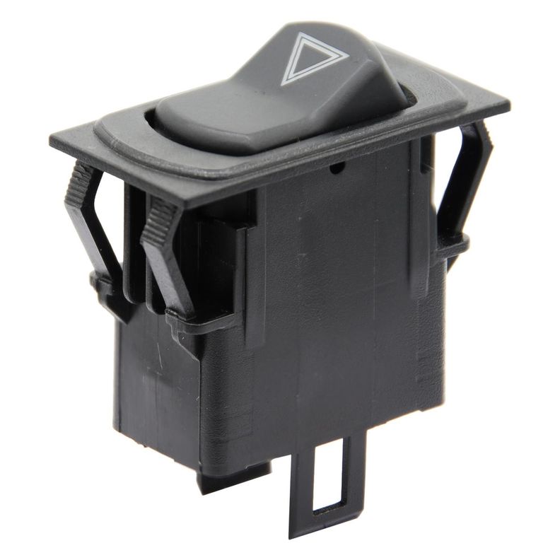 Interruptor de Balizas Tractores-0