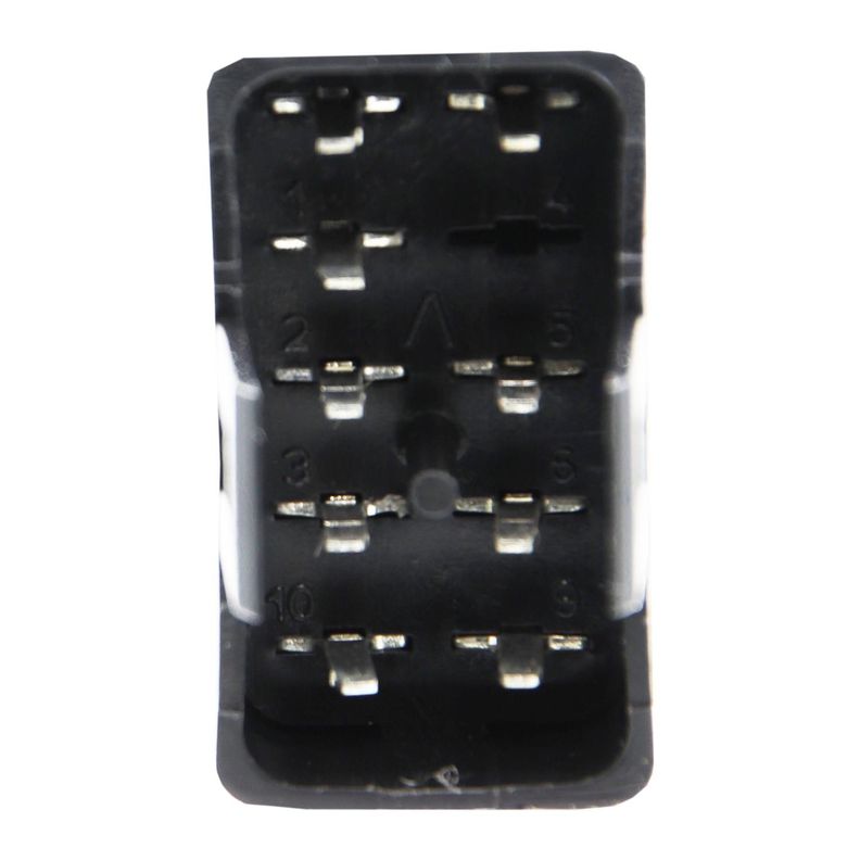 Interruptor de Balizas Tractores-1