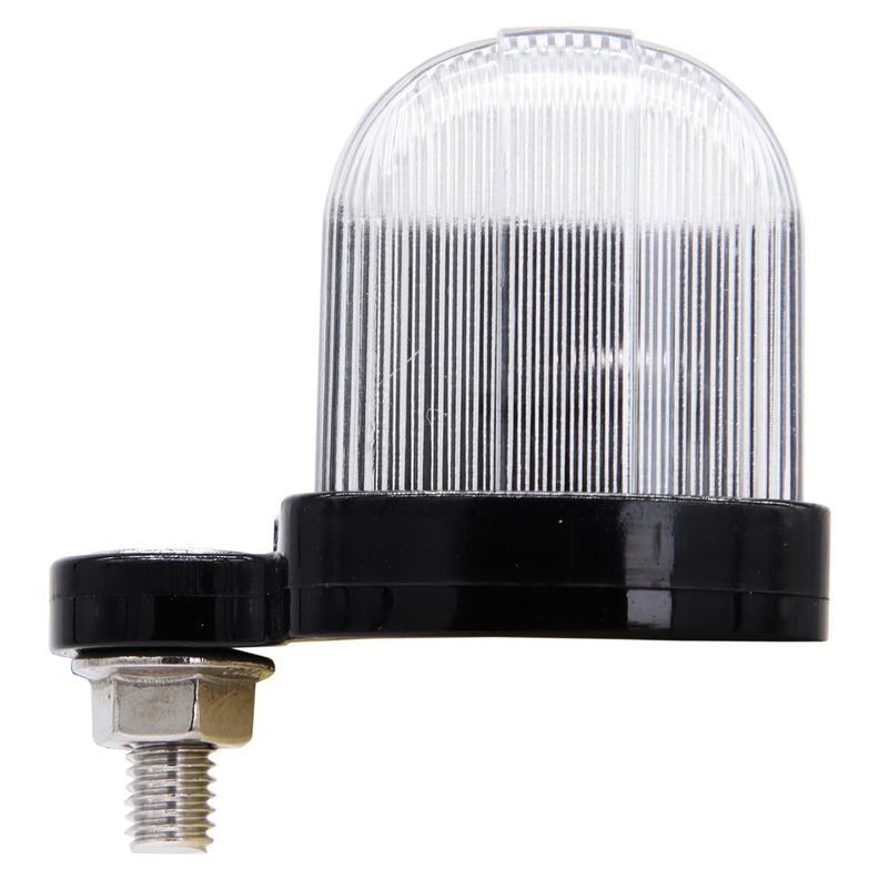 Farol Patente Led 12/24V 8X2,9X3Cm-1