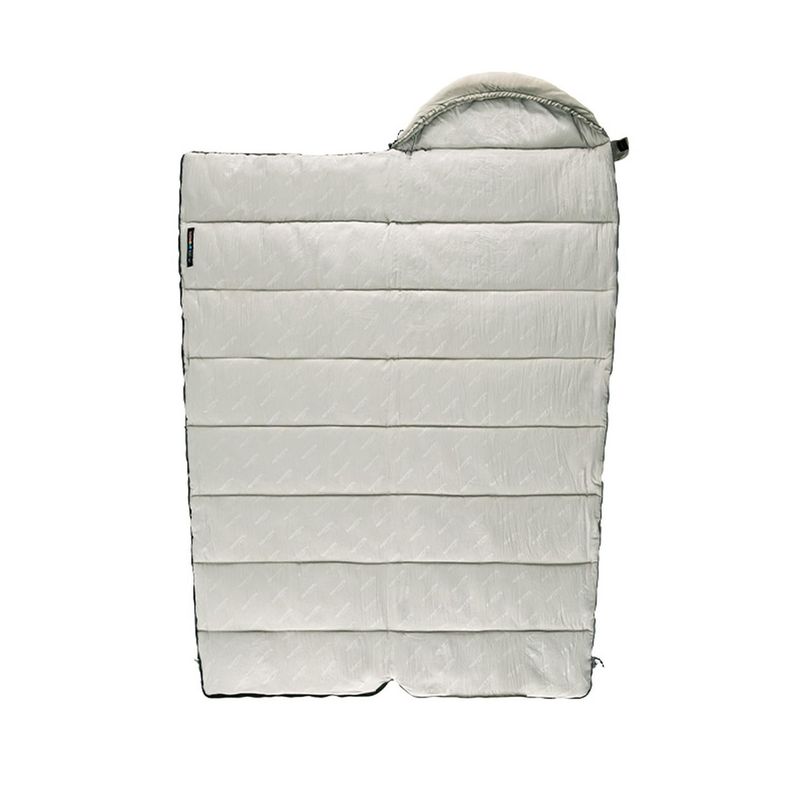 Sleeping Bag Saco De Dormir Naturehike H150 Algodón Ligero-1