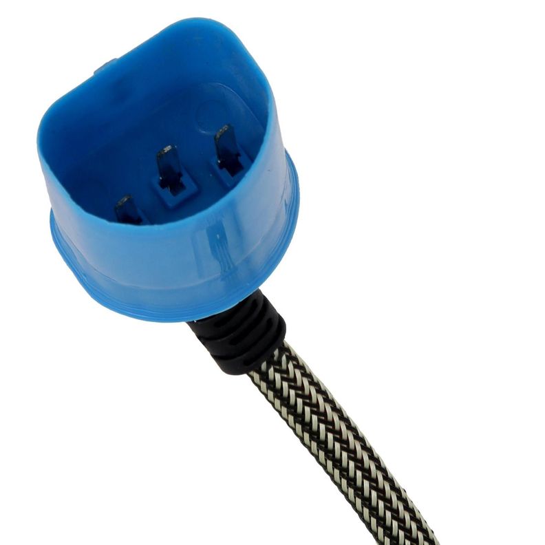 Kit Ampolleta Led  Con Ventilador 9004 9007  36W 3800Ml -1