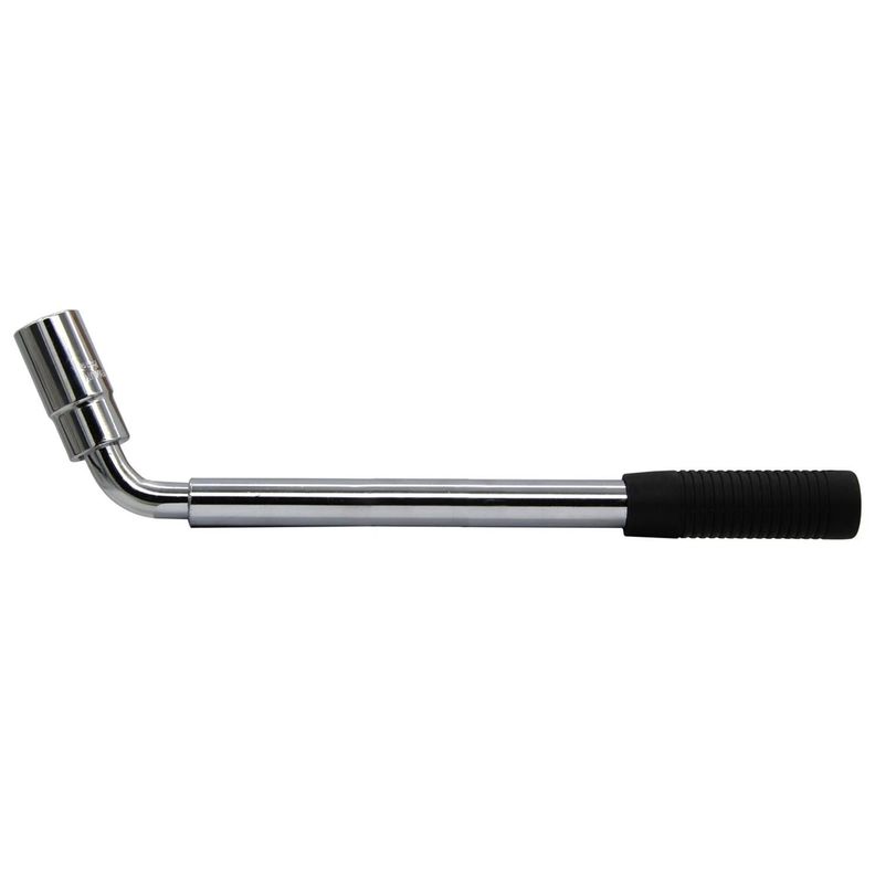 Llave Tipo L 19Mm/21Mm-0