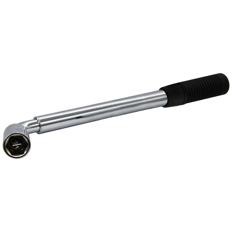 Llave Tipo L 19Mm/21Mm-1