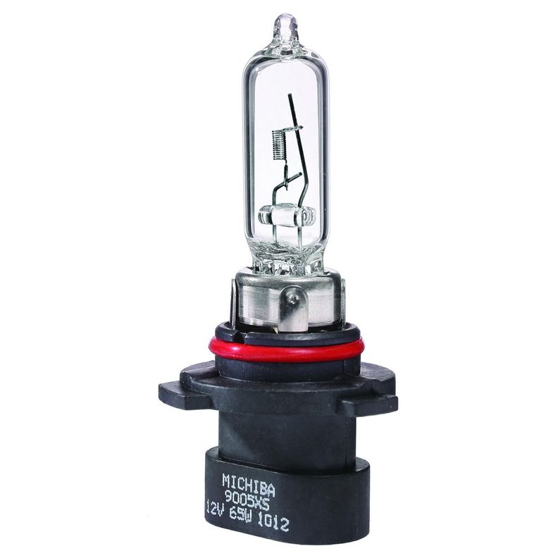 Ampolleta 9005Xs 12V 65W P20D  -0