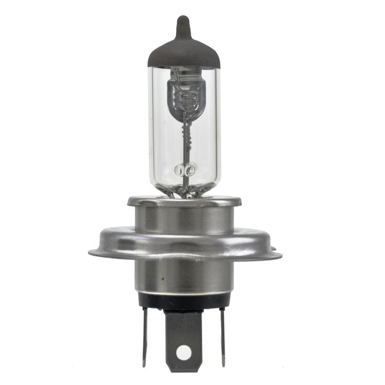 Ampolleta Halógena H4 24V 100/90W P43T T4.625 -1