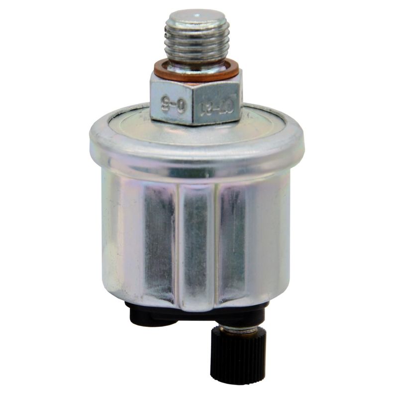 Sensor De Presion 0-5 Bar M14 X1.5 Tipo Er-0
