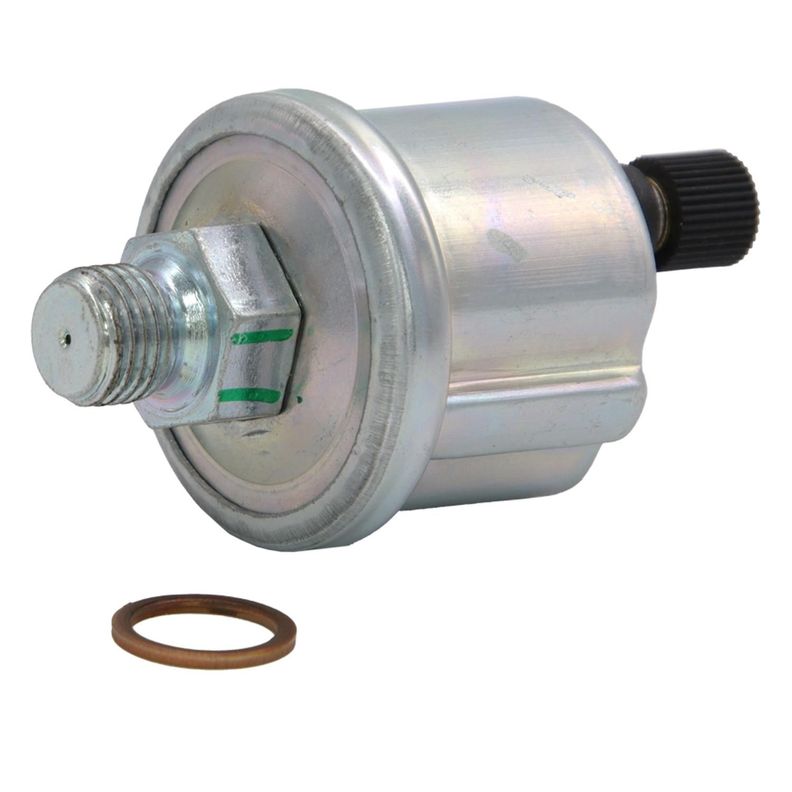 Sensor De Presion 0-5 Bar M14 X1.5 Tipo Er-1