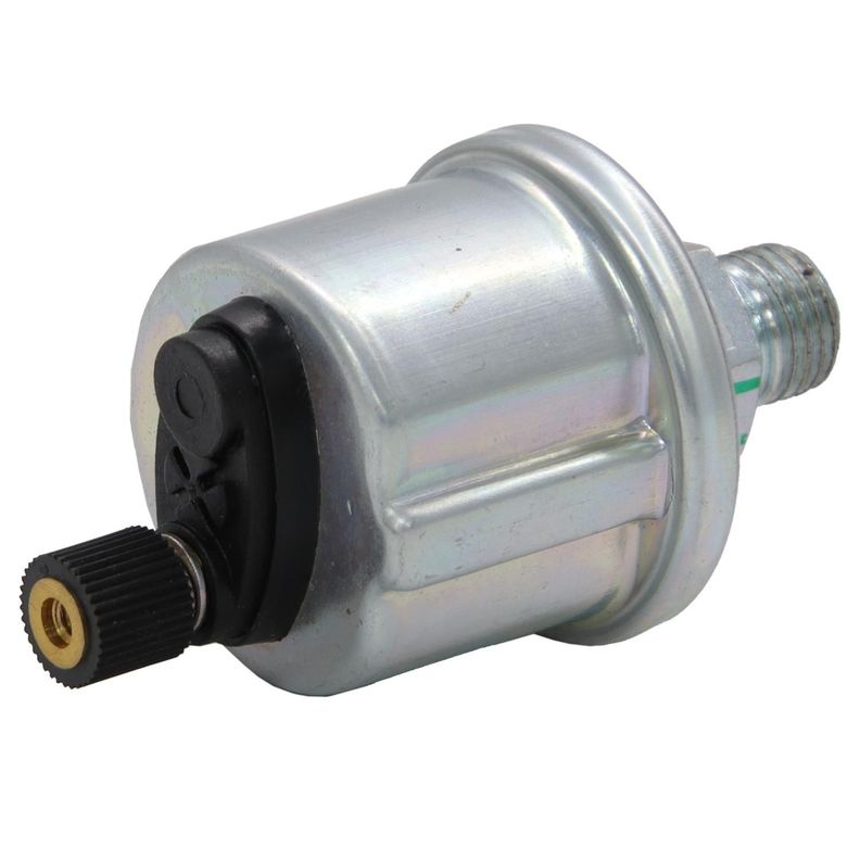 Sensor De Presion 0-5 Bar M14 X1.5 Tipo Er-2