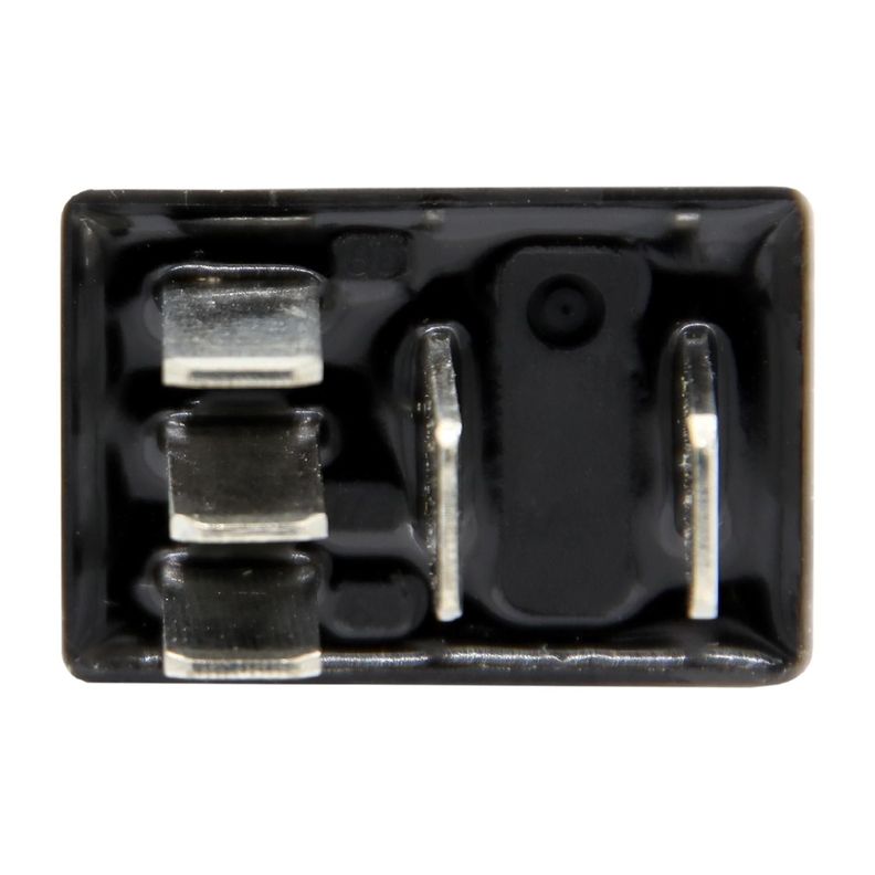 Micro Relay 24V 20/10Amp 5P Resistente-1