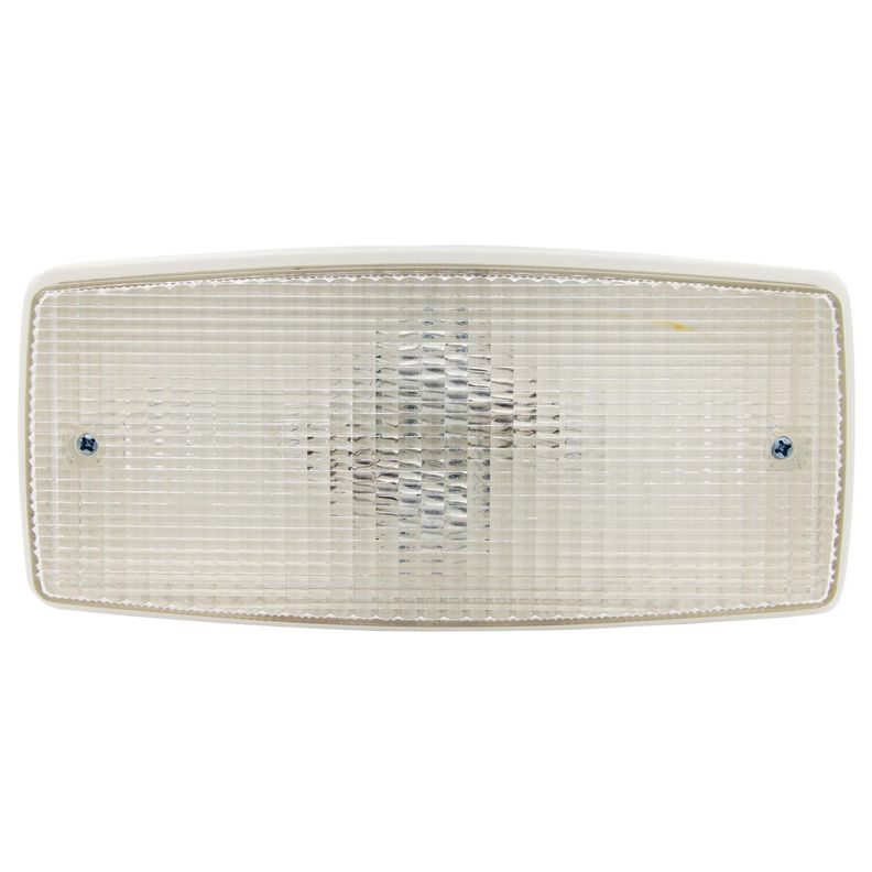 Farol Plafonier 220X105Mm-0