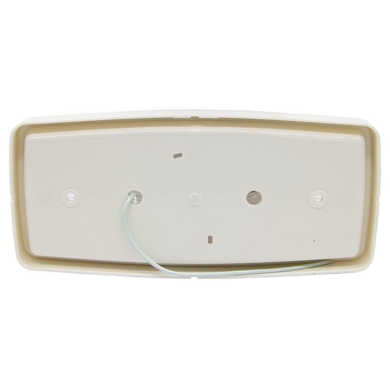 Farol Plafonier 220X105Mm-1
