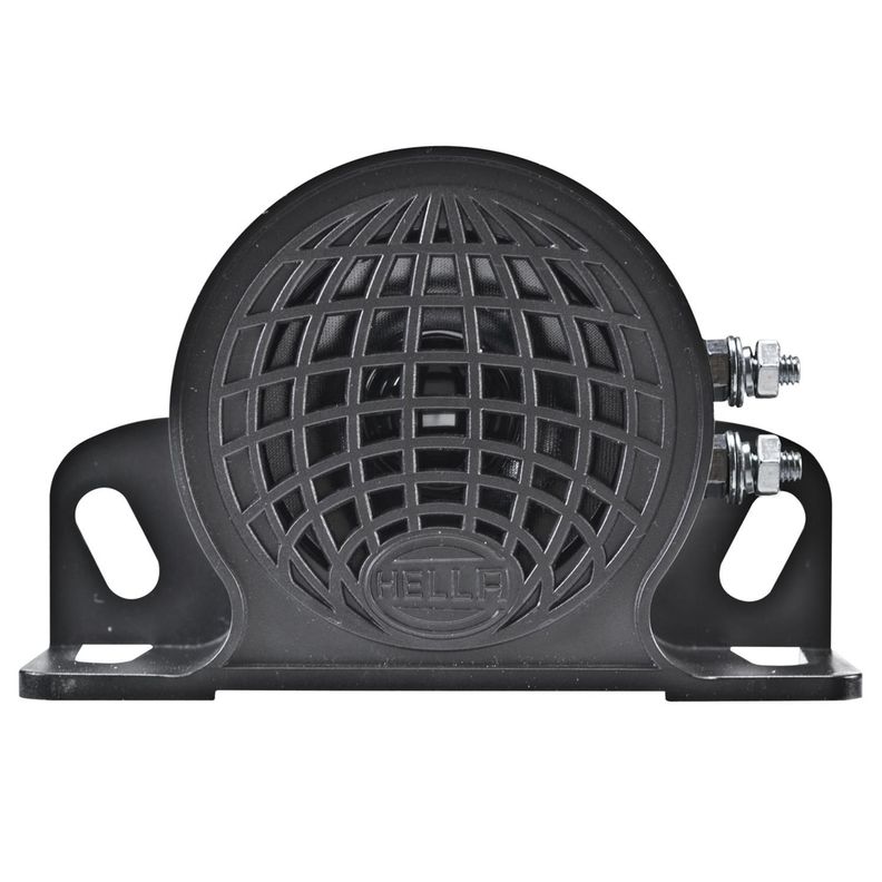 Alarma Retroceso Multivoltaje 9-48V 110Db-0