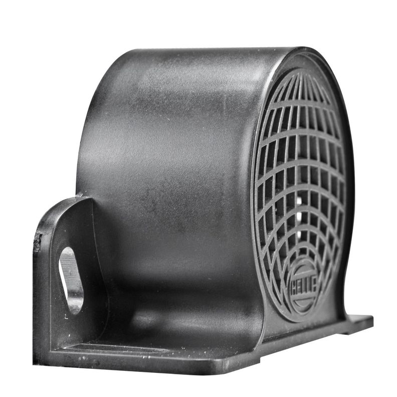 Alarma Retroceso Multivoltaje 9-48V 110Db-1