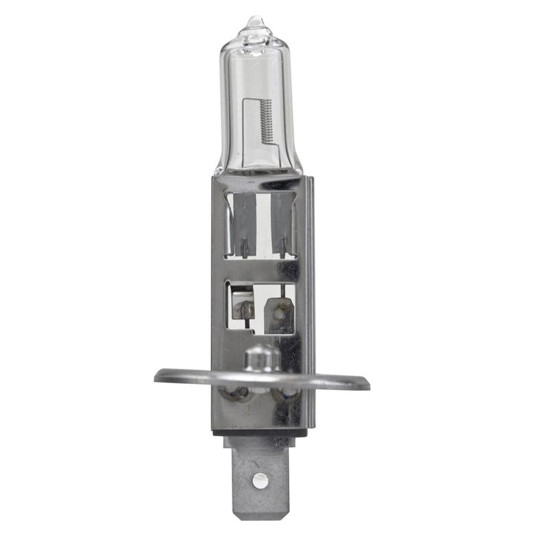 Ampolleta Halógena H1 12V 55W P14.5S T2.5-1