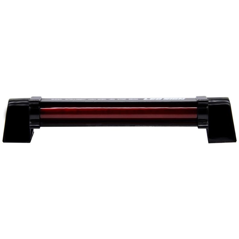 Farol Tercera/Luz 20Led Super/Light 12V-0
