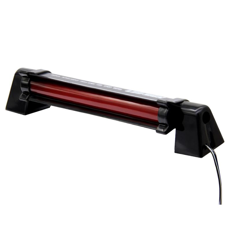 Farol Tercera/Luz 20Led Super/Light 12V-1