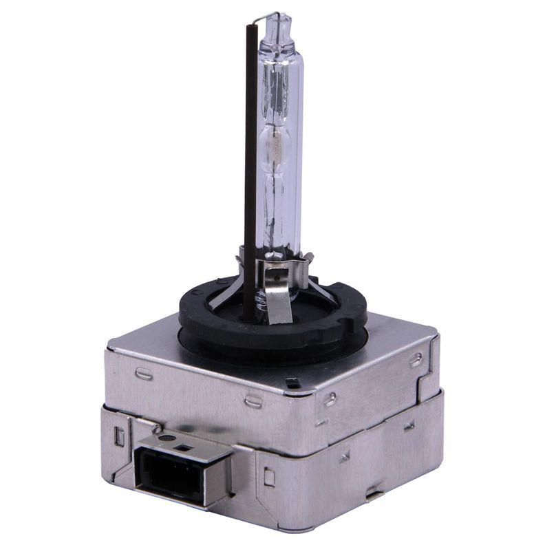 Ampolleta D3S Pk32D-5 35W 42V 4300K Xenon -0