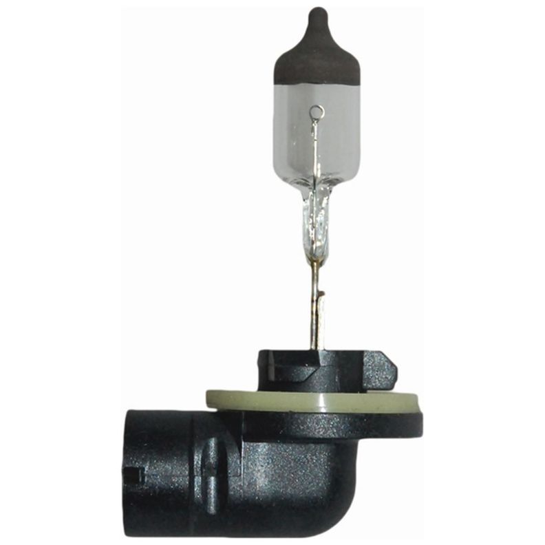 Ampolleta 881 12V 27W Pgj13  -0