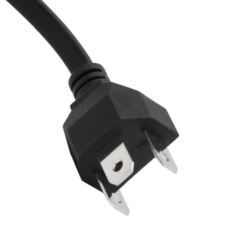 Set Ampolletas Led Narva H4 24W 12/24V-1