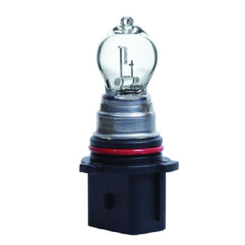 Ampolleta P13W 12V 13W Pg18,5D-1-0