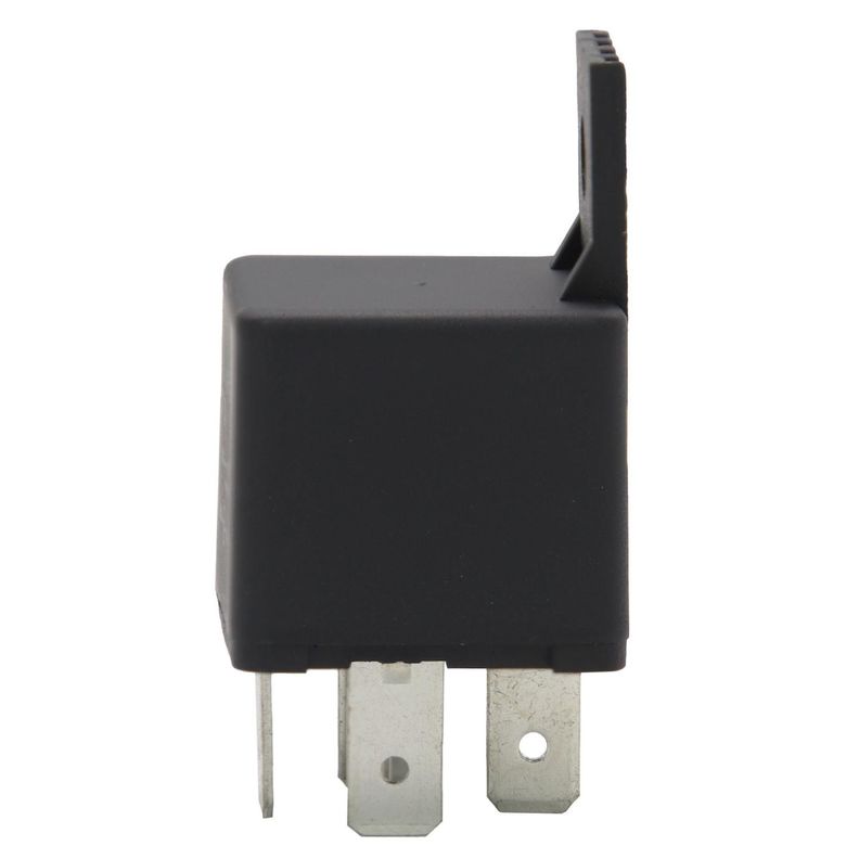Relay 12V 50A 5P-2