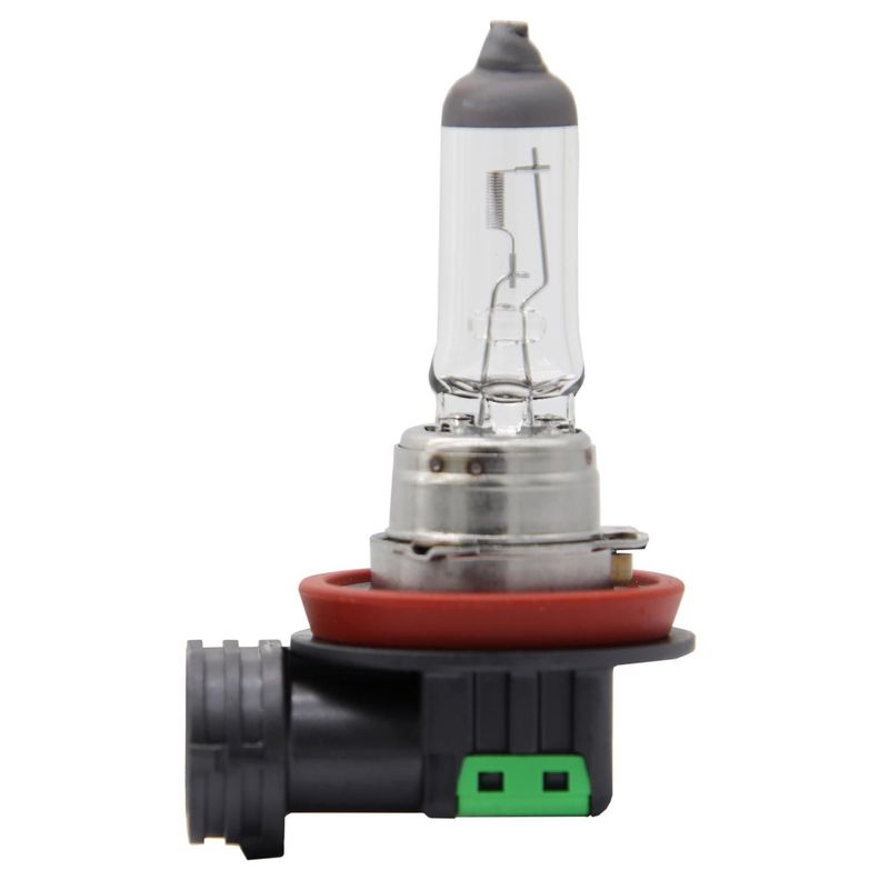 Ampolleta Halógena H11 12V 55W PGJ19-2   -0
