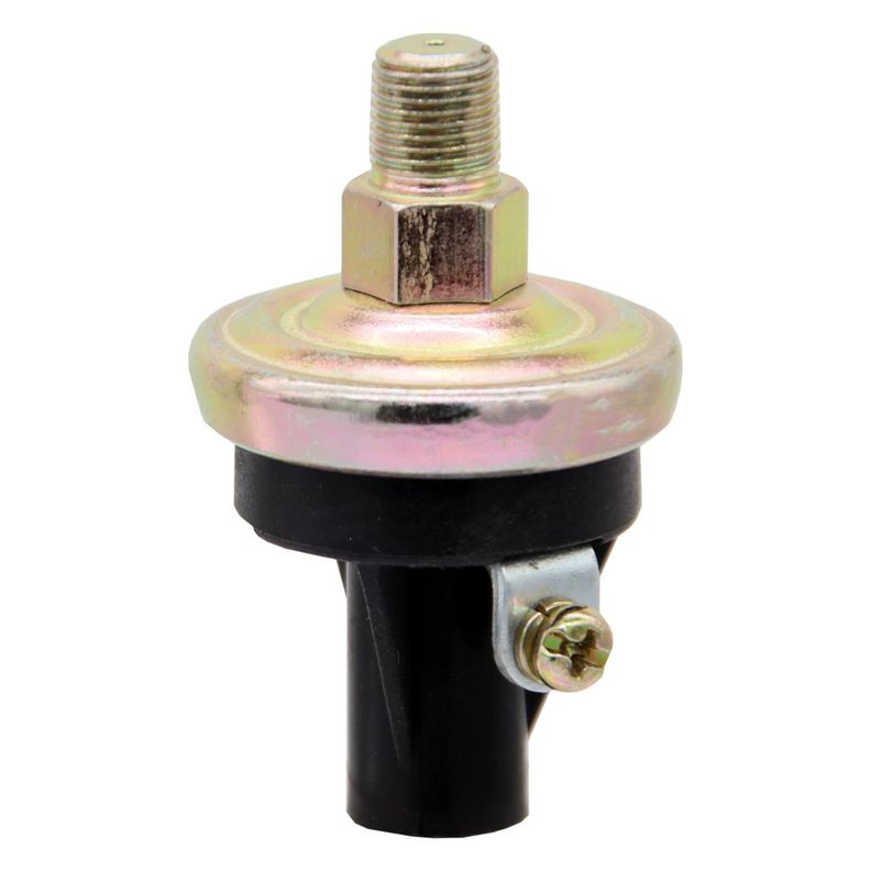 Switch De Presion Heavy Duty Terminal Nor.Abierto 100 Psi-0