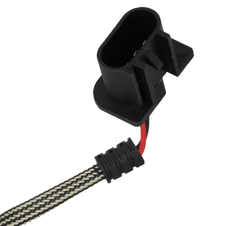 Kit Ampolleta Led  Con Ventilador H13  36W 3800Ml -1