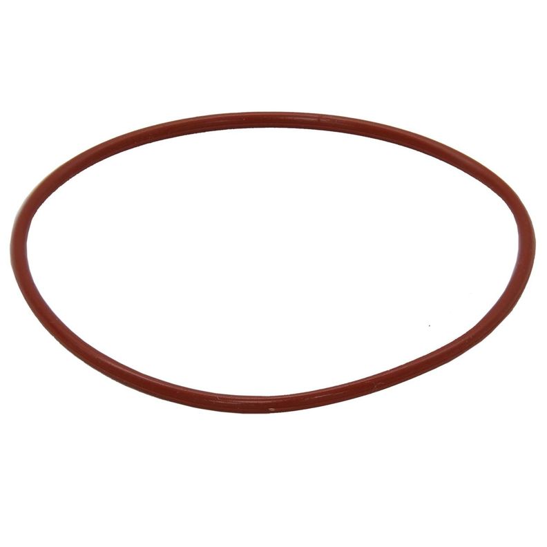 Mica Roja Para Baliza -3