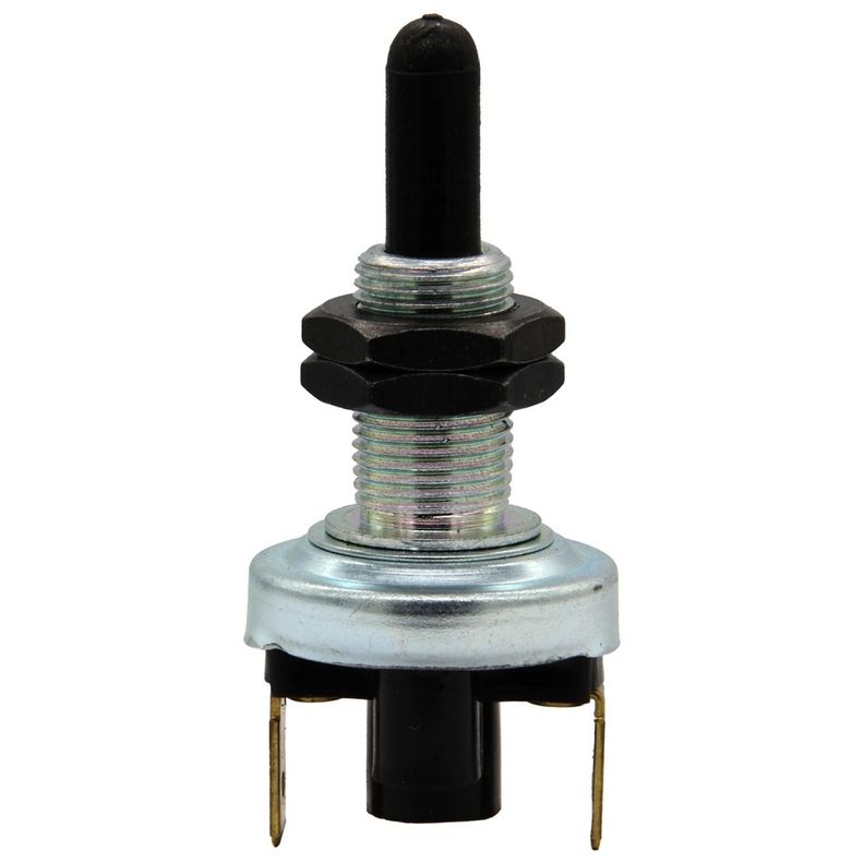 Interruptor Luces Freno 16A Nf (Agrale 6007011324000)-0