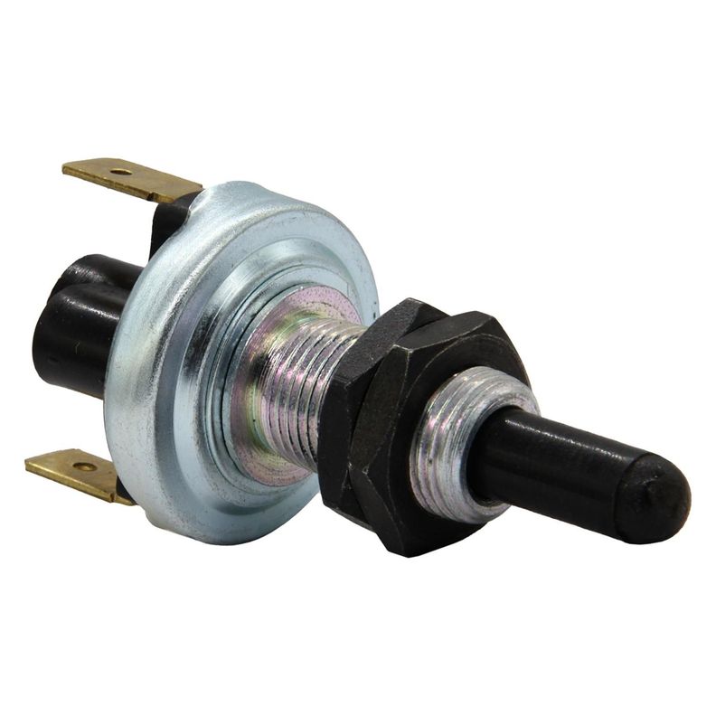 Interruptor Luces Freno 16A Nf (Agrale 6007011324000)-1