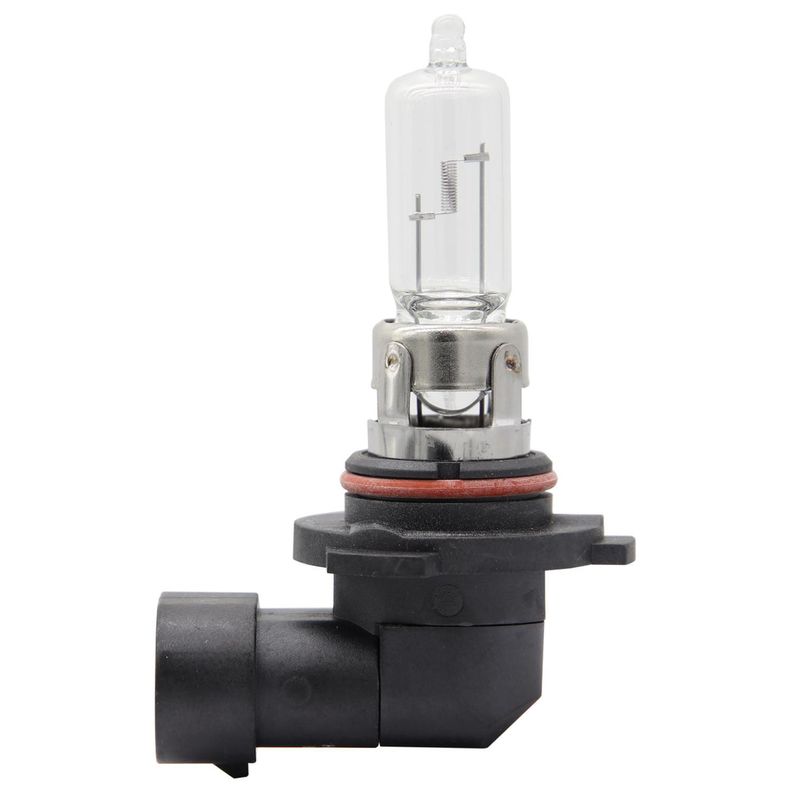Ampolleta Halógena 9005 Hb3 12V 60W P20D Cristal-0