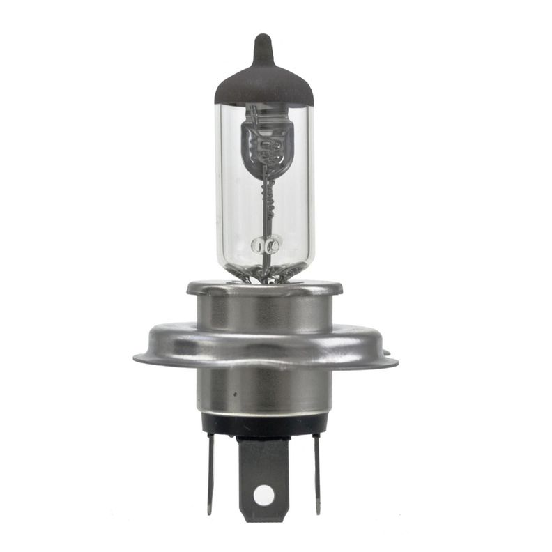 Ampolleta Halógena H4 24V 75/70W P43T T4,625 -0